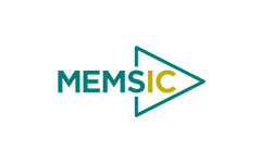 Memsic