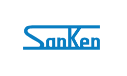 Sanken