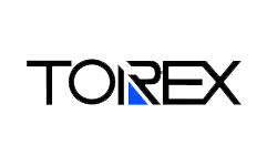 Torex