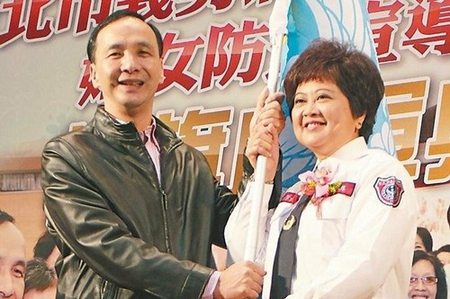 2016hơ䡱ЦЦͺ