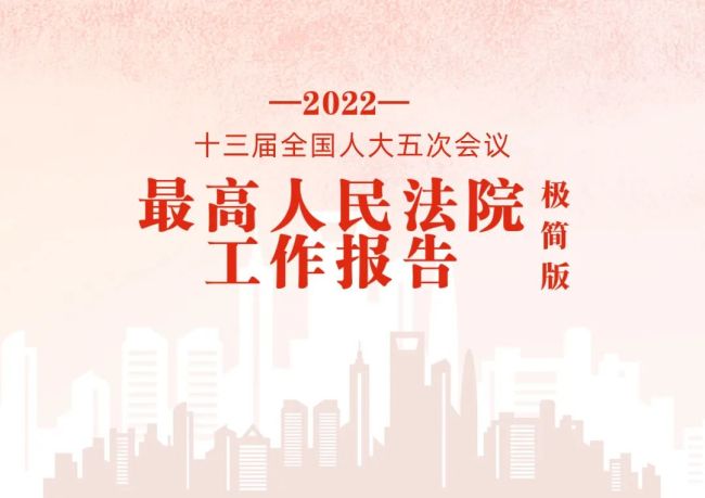 O2022Ժ棬